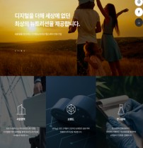 헤이즈 프로젝트